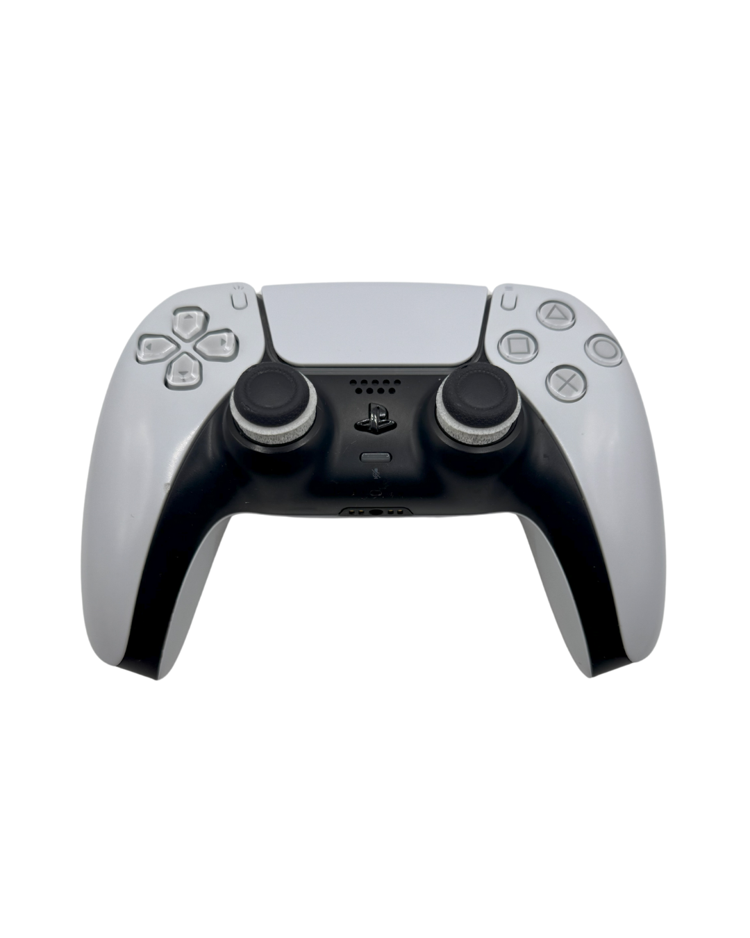 (2) Kontrol Rings for Xbox One & PS5/PS4 - psychotickontrols