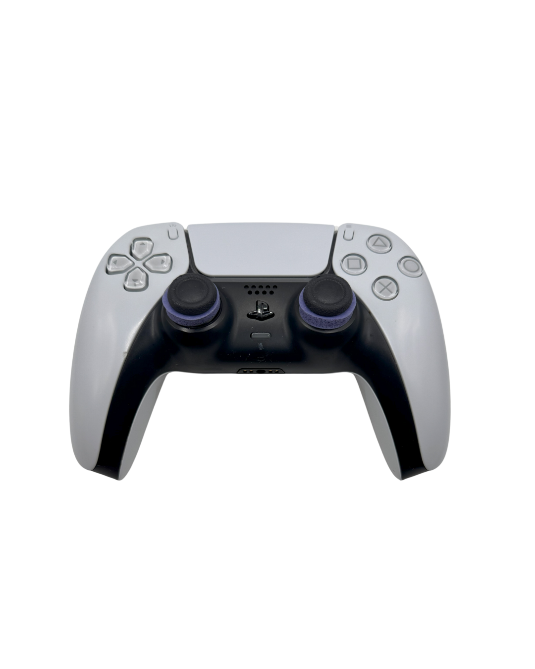 (2) Kontrol Rings for Xbox One & PS5/PS4 - psychotickontrols