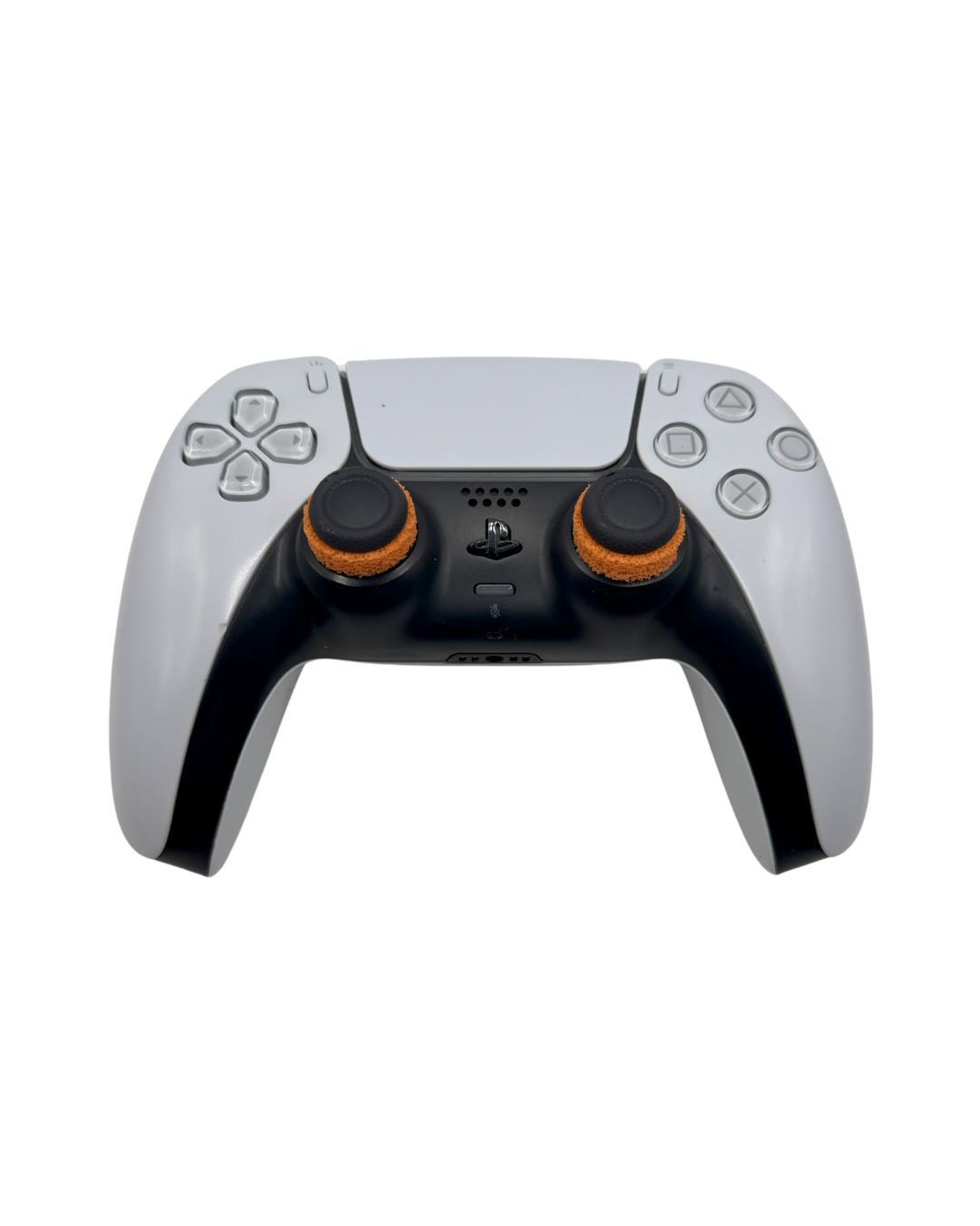 (2) Kontrol Rings for Xbox One & PS5/PS4 - psychotickontrols