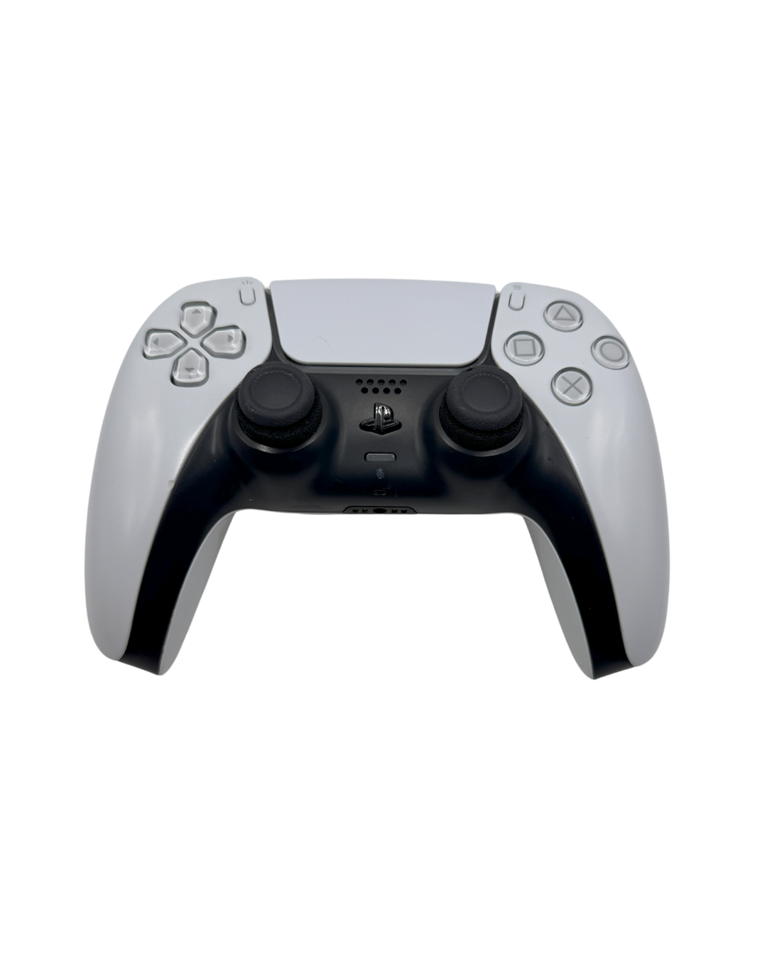 (2) Kontrol Rings for Xbox One & PS5/PS4 - psychotickontrols