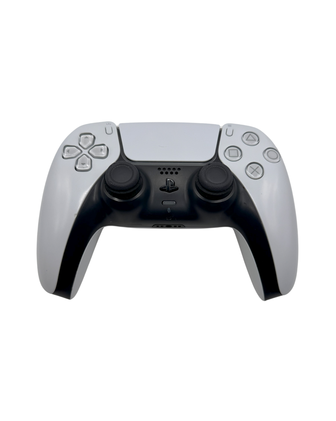 (2) Kontrol Rings for Xbox One & PS5/PS4 - psychotickontrols