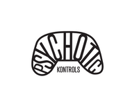 psychotickontrols