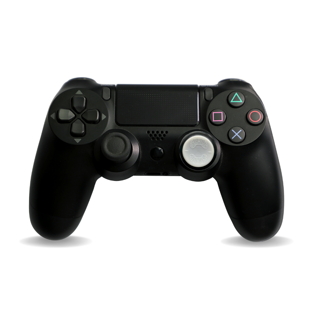 PS5/PS4 Psychotic Kontrol Grip (1 Grip) - psychotickontrols