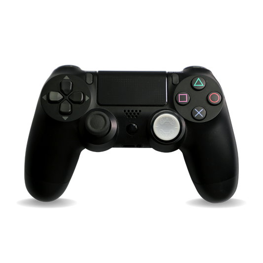 PS5/PS4 Psychotic Kontrol Grip (1 Grip) - psychotickontrols