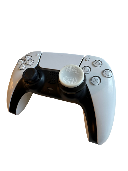 PS5/PS4 Psychotic Kontrol Grip