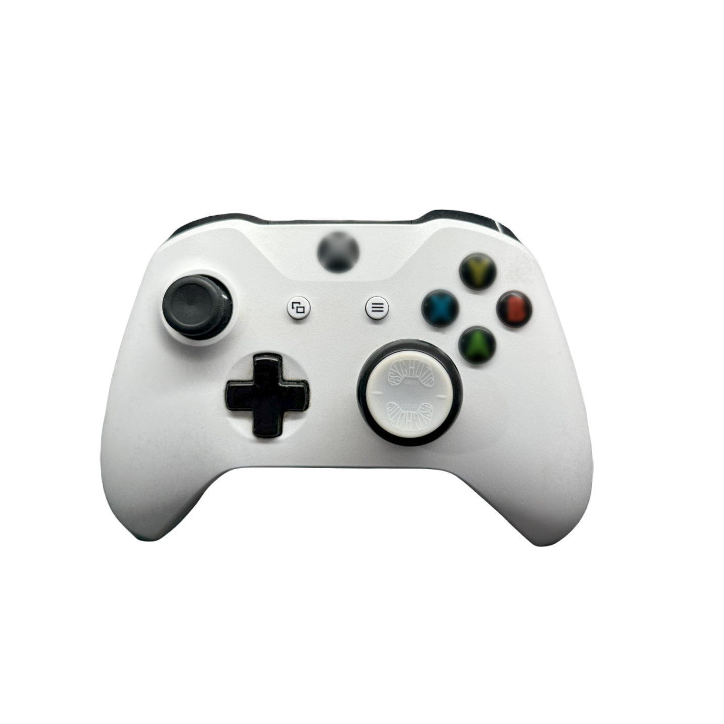 Xbox One Psychotic Kontrol Grip (1 Grip) - psychotickontrols