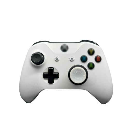 Xbox One Psychotic Kontrol Grip (1 Grip) - psychotickontrols