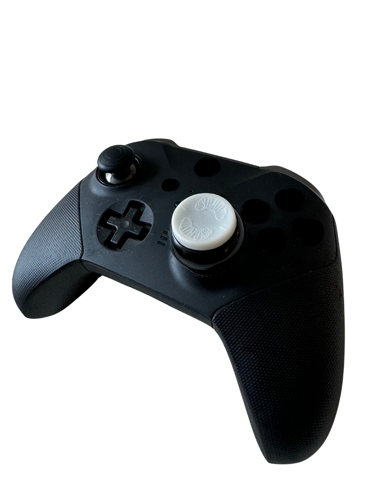 Xbox One Psychotic Kontrol Grip